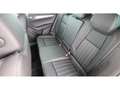 Skoda Karoq 1.5 TSI Ambition LED SKY LEDER NAVI SITZHZG Schwarz - thumbnail 22