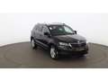 Skoda Karoq 1.5 TSI Ambition LED SKY LEDER NAVI SITZHZG Schwarz - thumbnail 6