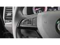 Skoda Karoq 1.5 TSI Ambition LED SKY LEDER NAVI SITZHZG Schwarz - thumbnail 19