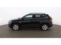 Skoda Karoq 1.5 TSI Ambition LED SKY LEDER NAVI SITZHZG Schwarz - thumbnail 7