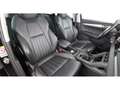 Skoda Karoq 1.5 TSI Ambition LED SKY LEDER NAVI SITZHZG Schwarz - thumbnail 14