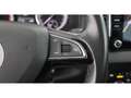 Skoda Karoq 1.5 TSI Ambition LED SKY LEDER NAVI SITZHZG Schwarz - thumbnail 18