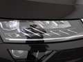 Skoda Karoq 1.5 TSI Ambition LED SKY LEDER NAVI SITZHZG Schwarz - thumbnail 9