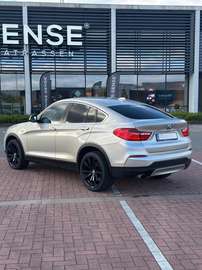 xDrive20i Aut.