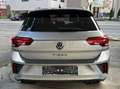 Volkswagen T-Roc 1.5 TSI OPF R-Line Grigio - thumbnail 3