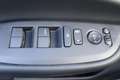 Honda Jazz 1.5 e:HEV Elegance Hybride White - thumbnail 7