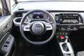 Honda Jazz 1.5 e:HEV Elegance Hybride White - thumbnail 3