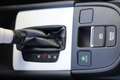 Honda Jazz 1.5 e:HEV Elegance Hybride White - thumbnail 14