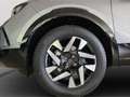 Opel Mokka GS Navi Digitales Cockpit LED Blendfreies Fernl. K Gris - thumbnail 5