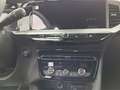 Opel Mokka GS Navi Digitales Cockpit LED Blendfreies Fernl. K Gris - thumbnail 11