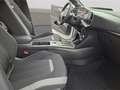 Opel Mokka GS Navi Digitales Cockpit LED Blendfreies Fernl. K Gris - thumbnail 8