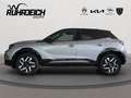 Opel Mokka GS Navi Digitales Cockpit LED Blendfreies Fernl. K Gris - thumbnail 2