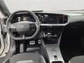 Opel Mokka GS Navi Digitales Cockpit LED Blendfreies Fernl. K Gris - thumbnail 9