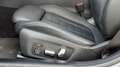 BMW 430 i xDrive Gran Coupe M-Sportpaket Grau - thumbnail 15