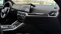 BMW 430 i xDrive Gran Coupe M-Sportpaket Grau - thumbnail 20