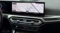 BMW 430 i xDrive Gran Coupe M-Sportpaket Grau - thumbnail 31