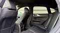 BMW 430 i xDrive Gran Coupe M-Sportpaket Grau - thumbnail 19