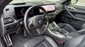 BMW 430 i xDrive Gran Coupe M-Sportpaket Grau - thumbnail 8