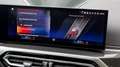 BMW 430 i xDrive Gran Coupe M-Sportpaket Grau - thumbnail 32