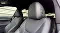 BMW 430 i xDrive Gran Coupe M-Sportpaket Grau - thumbnail 14