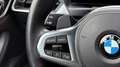 BMW 430 i xDrive Gran Coupe M-Sportpaket Grau - thumbnail 26
