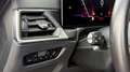 BMW 430 i xDrive Gran Coupe M-Sportpaket Grau - thumbnail 11