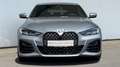 BMW 430 i xDrive Gran Coupe M-Sportpaket Grau - thumbnail 2