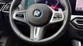 BMW 430 i xDrive Gran Coupe M-Sportpaket Grau - thumbnail 29