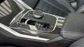 BMW 430 i xDrive Gran Coupe M-Sportpaket Grau - thumbnail 17