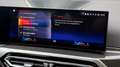 BMW 430 i xDrive Gran Coupe M-Sportpaket Grau - thumbnail 34