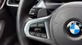 BMW 430 i xDrive Gran Coupe M-Sportpaket Grau - thumbnail 27
