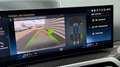 BMW 430 i xDrive Gran Coupe M-Sportpaket Grau - thumbnail 39
