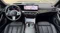 BMW 430 i xDrive Gran Coupe M-Sportpaket Grau - thumbnail 24