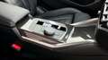 BMW 430 i xDrive Gran Coupe M-Sportpaket Grau - thumbnail 23