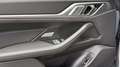 BMW 430 i xDrive Gran Coupe M-Sportpaket Grau - thumbnail 12
