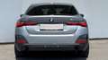 BMW 430 i xDrive Gran Coupe M-Sportpaket Grau - thumbnail 5