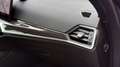 BMW 430 i xDrive Gran Coupe M-Sportpaket Grau - thumbnail 21