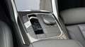 BMW 430 i xDrive Gran Coupe M-Sportpaket Grau - thumbnail 30