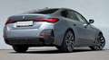 BMW 430 i xDrive Gran Coupe M-Sportpaket Grau - thumbnail 4