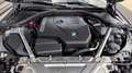 BMW 430 i xDrive Gran Coupe M-Sportpaket Grau - thumbnail 35