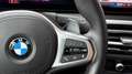 BMW 430 i xDrive Gran Coupe M-Sportpaket Grau - thumbnail 28