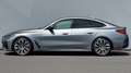 BMW 430 i xDrive Gran Coupe M-Sportpaket Grau - thumbnail 6