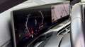 BMW 430 i xDrive Gran Coupe M-Sportpaket Grau - thumbnail 10