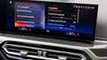 BMW 430 i xDrive Gran Coupe M-Sportpaket Grau - thumbnail 33