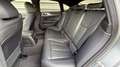 BMW 430 i xDrive Gran Coupe M-Sportpaket Grau - thumbnail 18