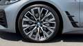 BMW 430 i xDrive Gran Coupe M-Sportpaket Grau - thumbnail 7