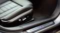 BMW 430 i xDrive Gran Coupe M-Sportpaket Grau - thumbnail 22