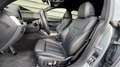 BMW 430 i xDrive Gran Coupe M-Sportpaket Grau - thumbnail 13