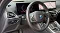 BMW 430 i xDrive Gran Coupe M-Sportpaket Grau - thumbnail 9