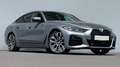 BMW 430 i xDrive Gran Coupe M-Sportpaket Grau - thumbnail 3